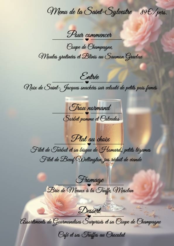 La Boussole - restaurant Ollioules - bon restaurant OLLIOULES