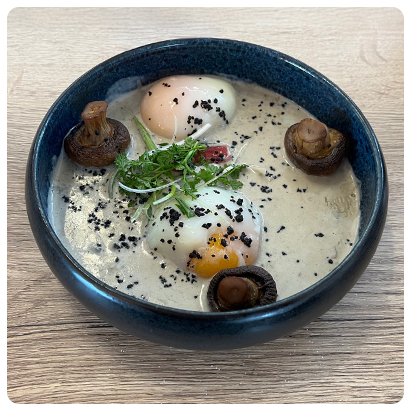 Terrasse Rooftop Ollioules - Restaurant Toulon - La Boussole - les meilleurs restaurant de OLLIOULES